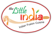 littleindia-logo